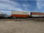 BNSF 256179